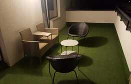 EXCLUSIVITATE! Apartament de poveste, cu design de LUX! 