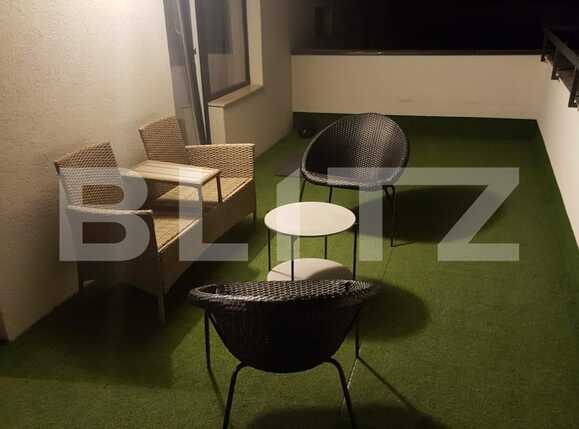 Apartament de vânzare 2 camere Floreşti - 32375AV | BLITZ Cluj-Napoca | Poza14