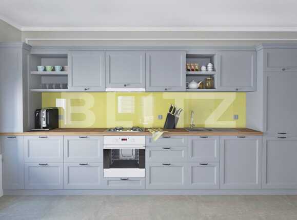 Apartament de vânzare 2 camere Floreşti - 32375AV | BLITZ Cluj-Napoca | Poza6