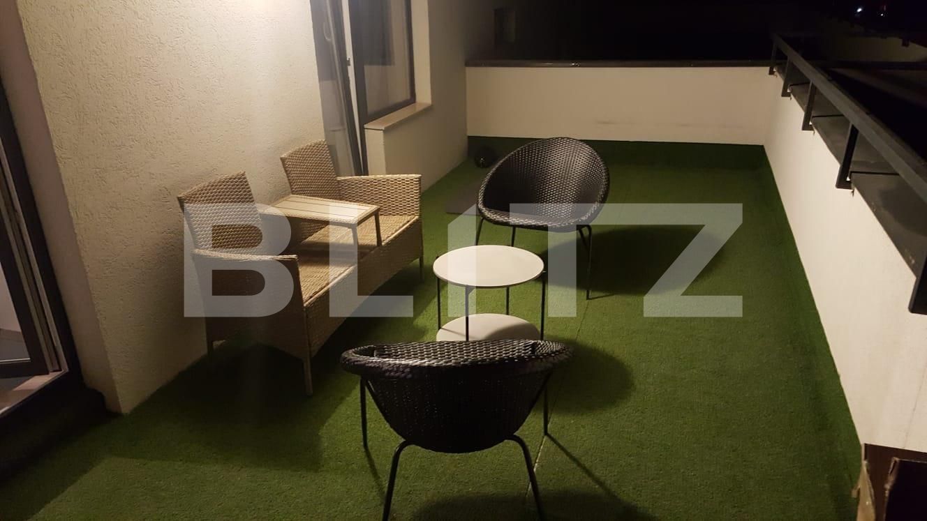 Apartament de vânzare 2 camere Floreşti - 32375AV | BLITZ Cluj-Napoca | Poza14
