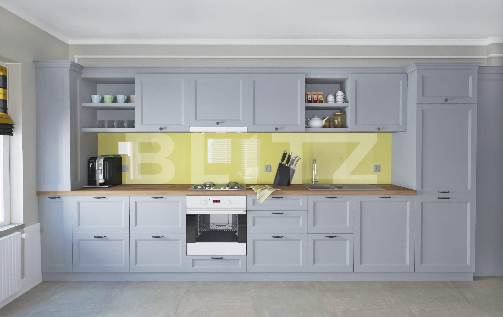 Apartament de vânzare 2 camere Floreşti - 32375AV | BLITZ Cluj-Napoca | Poza6