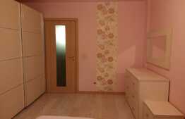 Oportunitate Blitz: 4 camere, 130 mp, boxa, parcare, zona strazii Calea Turzii