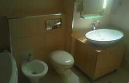 Oportunitate Blitz: 4 camere, 130 mp, boxa, parcare, zona strazii Calea Turzii