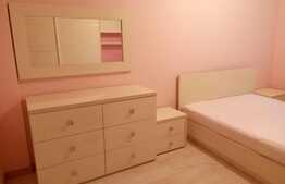 Oportunitate Blitz: 4 camere, 130 mp, boxa, parcare, zona strazii Calea Turzii