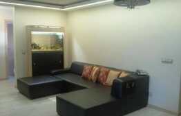 Oportunitate Blitz: 4 camere, 130 mp, boxa, parcare, zona strazii Calea Turzii