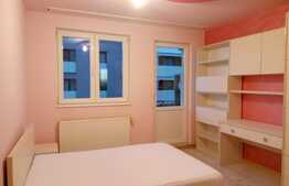 Oportunitate Blitz: 4 camere, 130 mp, boxa, parcare, zona strazii Calea Turzii