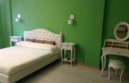 Oportunitate Blitz: 4 camere, 130 mp, boxa, parcare, zona strazii Calea Turzii