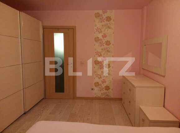Apartament de vânzare 4 camere Bună Ziua - 32376AV | BLITZ Cluj-Napoca | Poza5