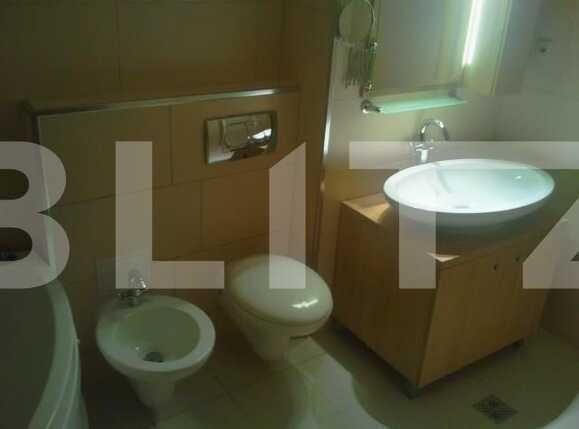 Apartament de vânzare 4 camere Bună Ziua - 32376AV | BLITZ Cluj-Napoca | Poza9