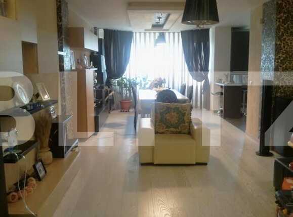 Apartament de vânzare 4 camere Bună Ziua - 32376AV | BLITZ Cluj-Napoca | Poza7