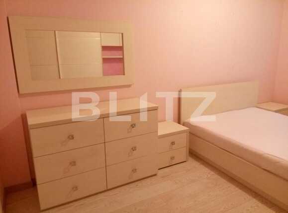 Apartament de vânzare 4 camere Bună Ziua - 32376AV | BLITZ Cluj-Napoca | Poza4
