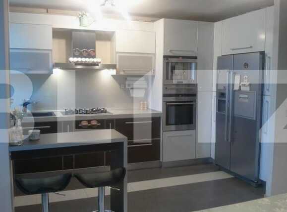 Apartament de vânzare 4 camere Bună Ziua - 32376AV | BLITZ Cluj-Napoca | Poza8