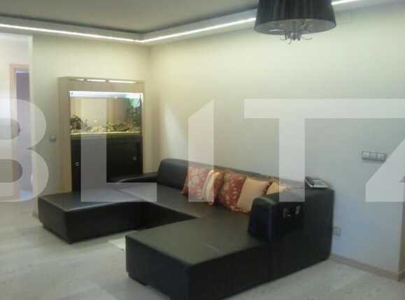 Apartament de vânzare 4 camere Bună Ziua - 32376AV | BLITZ Cluj-Napoca | Poza2