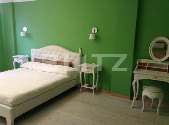 Apartament de vânzare 4 camere Bună Ziua - 32376AV | BLITZ Cluj-Napoca | Poza1