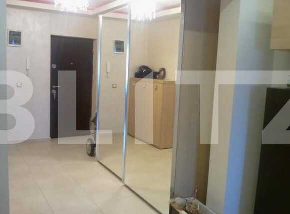 Apartament de vânzare 4 camere Bună Ziua - 32376AV | BLITZ Cluj-Napoca | Poza6