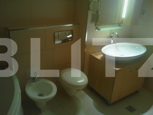 Apartament de vânzare 4 camere Bună Ziua - 32376AV | BLITZ Cluj-Napoca | Poza9