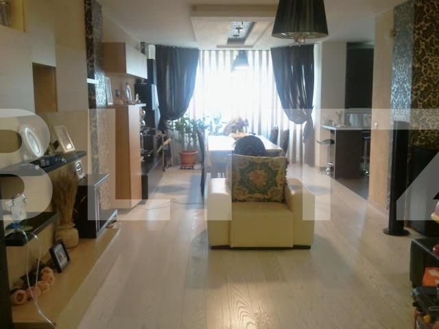 Apartament de vânzare 4 camere Bună Ziua - 32376AV | BLITZ Cluj-Napoca | Poza7