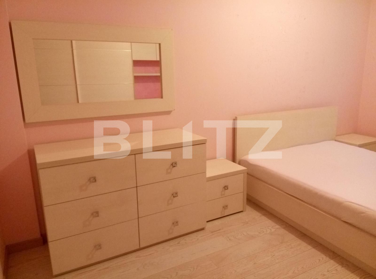 Apartament de vânzare 4 camere Bună Ziua - 32376AV | BLITZ Cluj-Napoca | Poza4