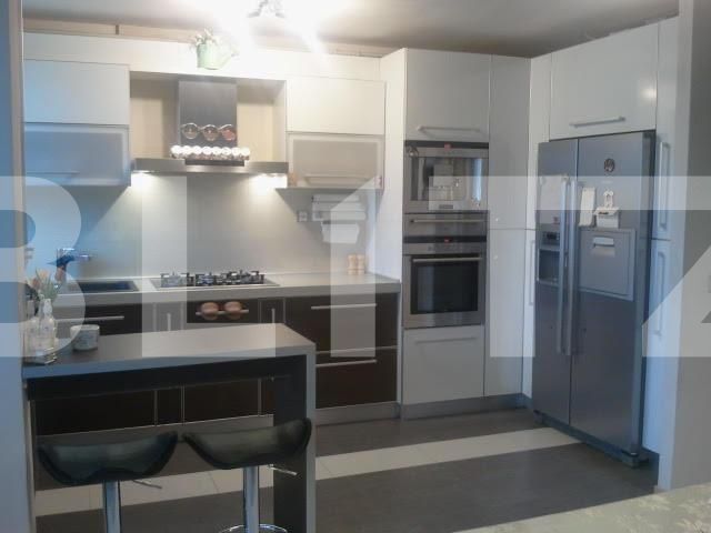 Apartament de vânzare 4 camere Bună Ziua - 32376AV | BLITZ Cluj-Napoca | Poza8