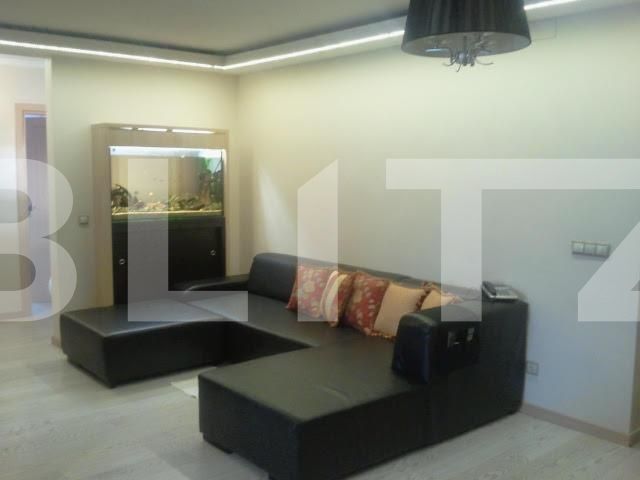 Apartament de vânzare 4 camere Bună Ziua - 32376AV | BLITZ Cluj-Napoca | Poza2