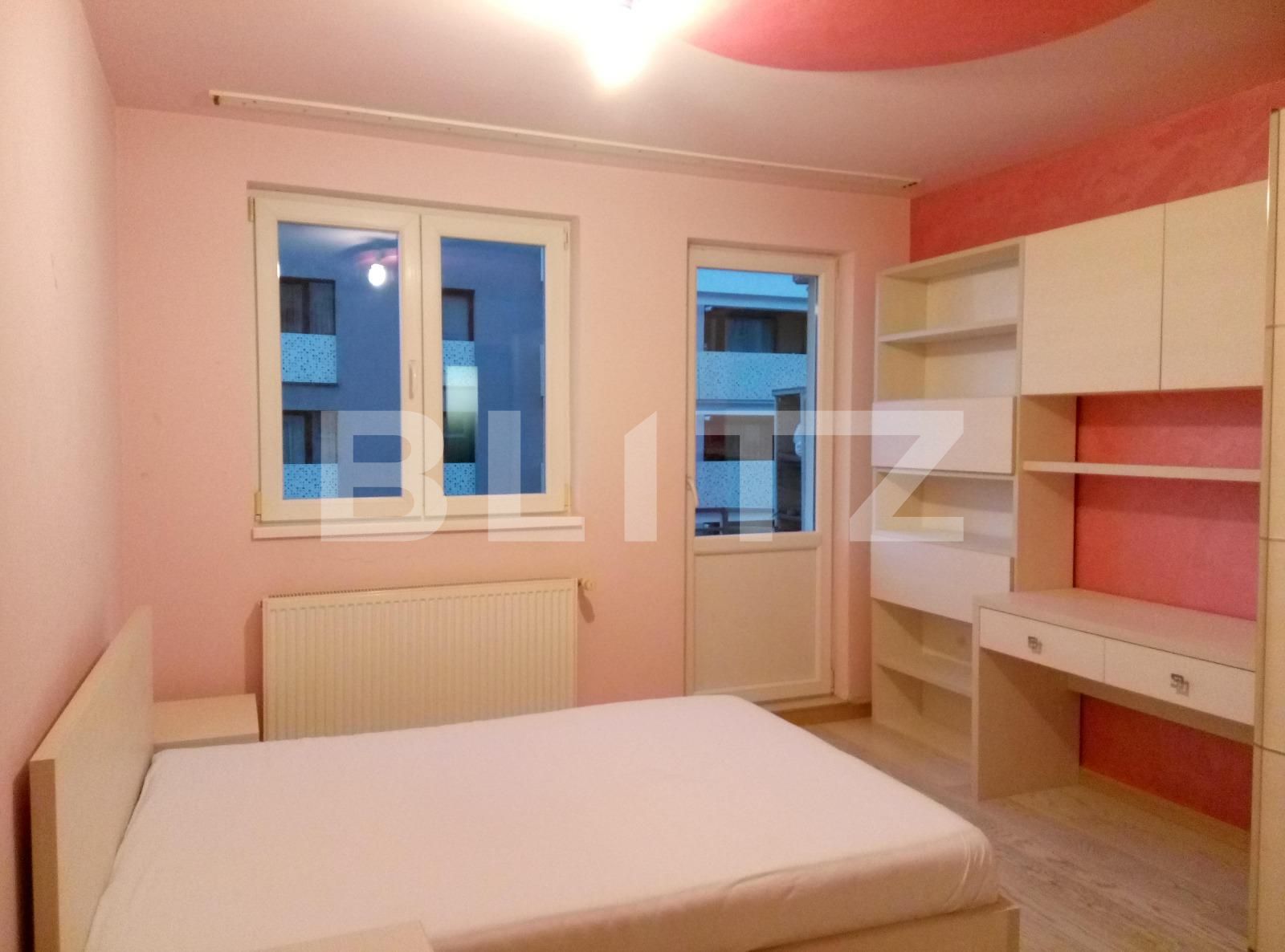 Apartament de vânzare 4 camere Bună Ziua - 32376AV | BLITZ Cluj-Napoca | Poza3