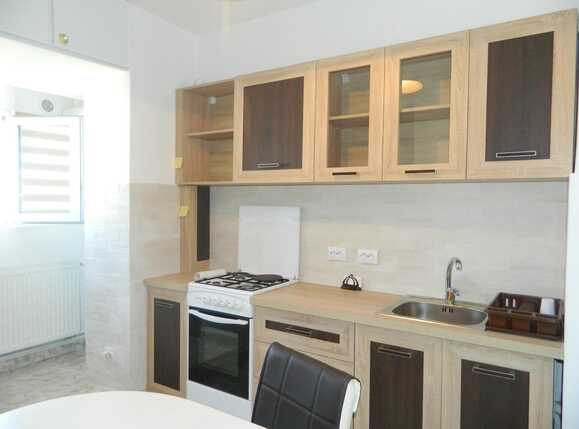 Garsonieră de închiriat Gheorgheni - 32377AI | BLITZ Cluj-Napoca | Poza7