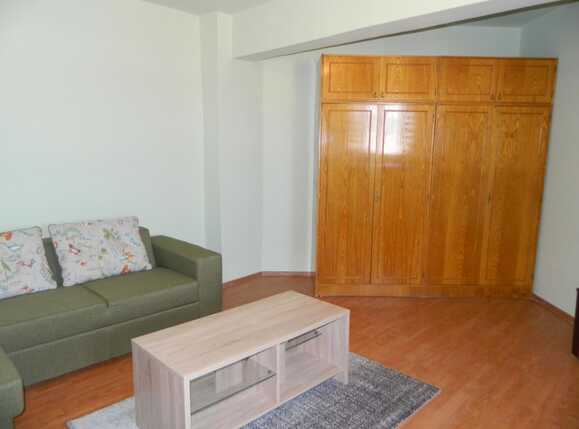 Garsonieră de închiriat Gheorgheni - 32377AI | BLITZ Cluj-Napoca | Poza2