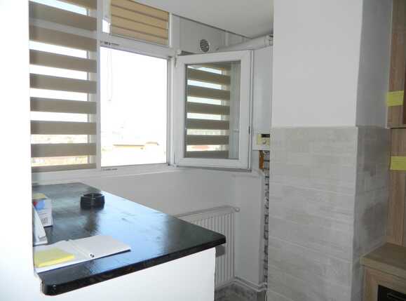 Garsonieră de închiriat Gheorgheni - 32377AI | BLITZ Cluj-Napoca | Poza10