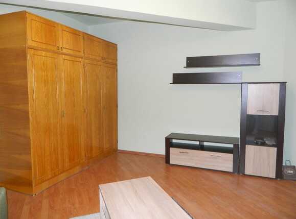 Garsonieră de închiriat Gheorgheni - 32377AI | BLITZ Cluj-Napoca | Poza5
