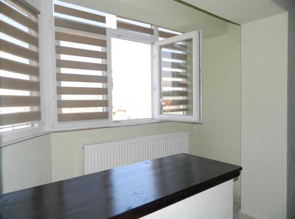 Garsonieră de închiriat Gheorgheni - 32377AI | BLITZ Cluj-Napoca | Poza6