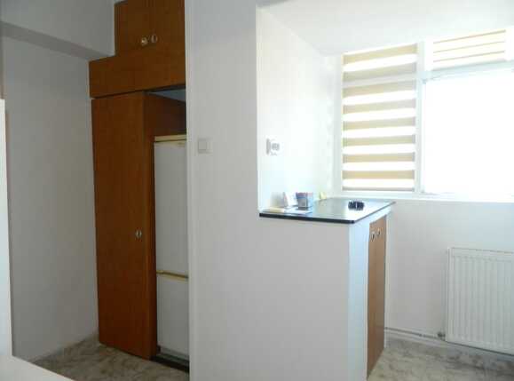 Garsonieră de închiriat Gheorgheni - 32377AI | BLITZ Cluj-Napoca | Poza8