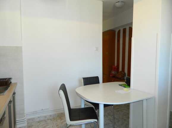 Garsonieră de închiriat Gheorgheni - 32377AI | BLITZ Cluj-Napoca | Poza9