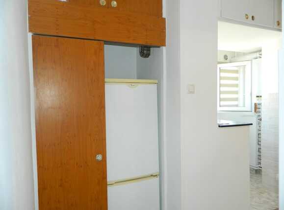 Garsonieră de închiriat Gheorgheni - 32377AI | BLITZ Cluj-Napoca | Poza11