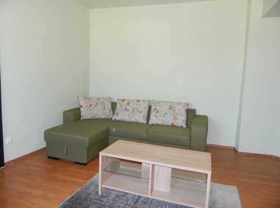 Garsonieră de închiriat Gheorgheni - 32377AI | BLITZ Cluj-Napoca | Poza4