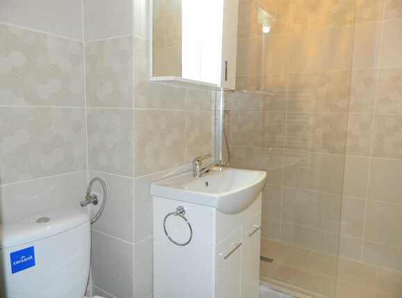 Garsonieră de închiriat Gheorgheni - 32377AI | BLITZ Cluj-Napoca | Poza12