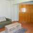 Garsonieră de închiriat Gheorgheni - 32377AI - Poza 1 din 12 | BLITZ Cluj-Napoca | Poza2