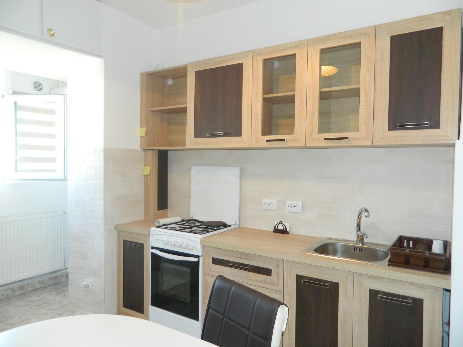 Garsonieră de închiriat Gheorgheni - 32377AI | BLITZ Cluj-Napoca | Poza7