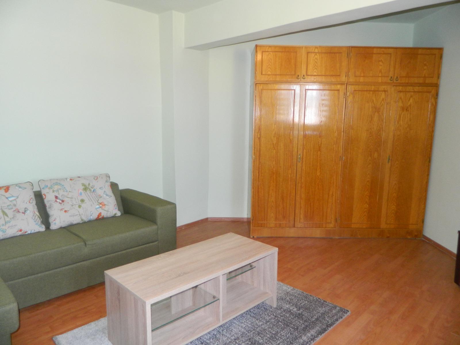 Garsonieră de închiriat Gheorgheni - 32377AI | BLITZ Cluj-Napoca | Poza2