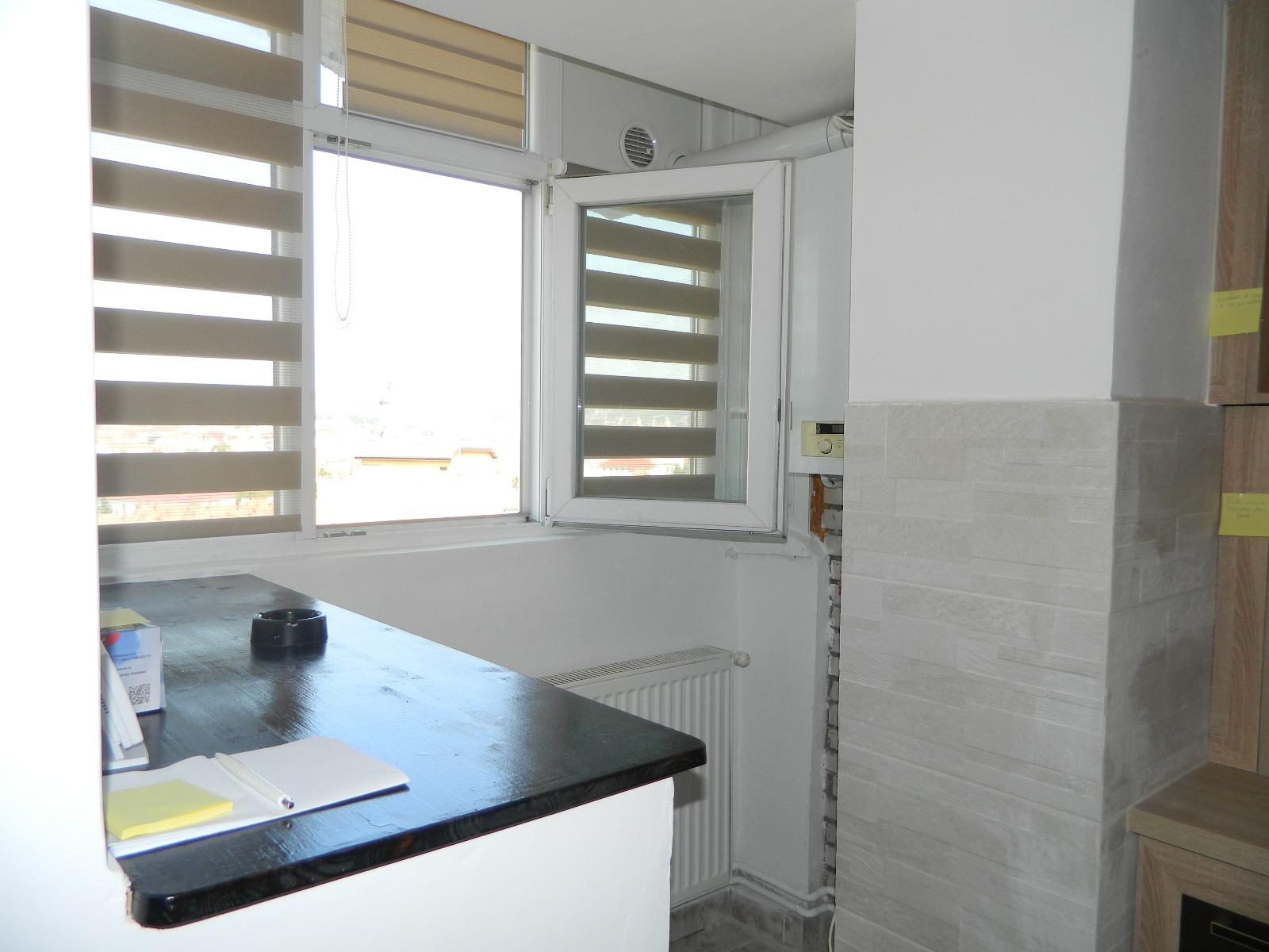 Garsonieră de închiriat Gheorgheni - 32377AI | BLITZ Cluj-Napoca | Poza10