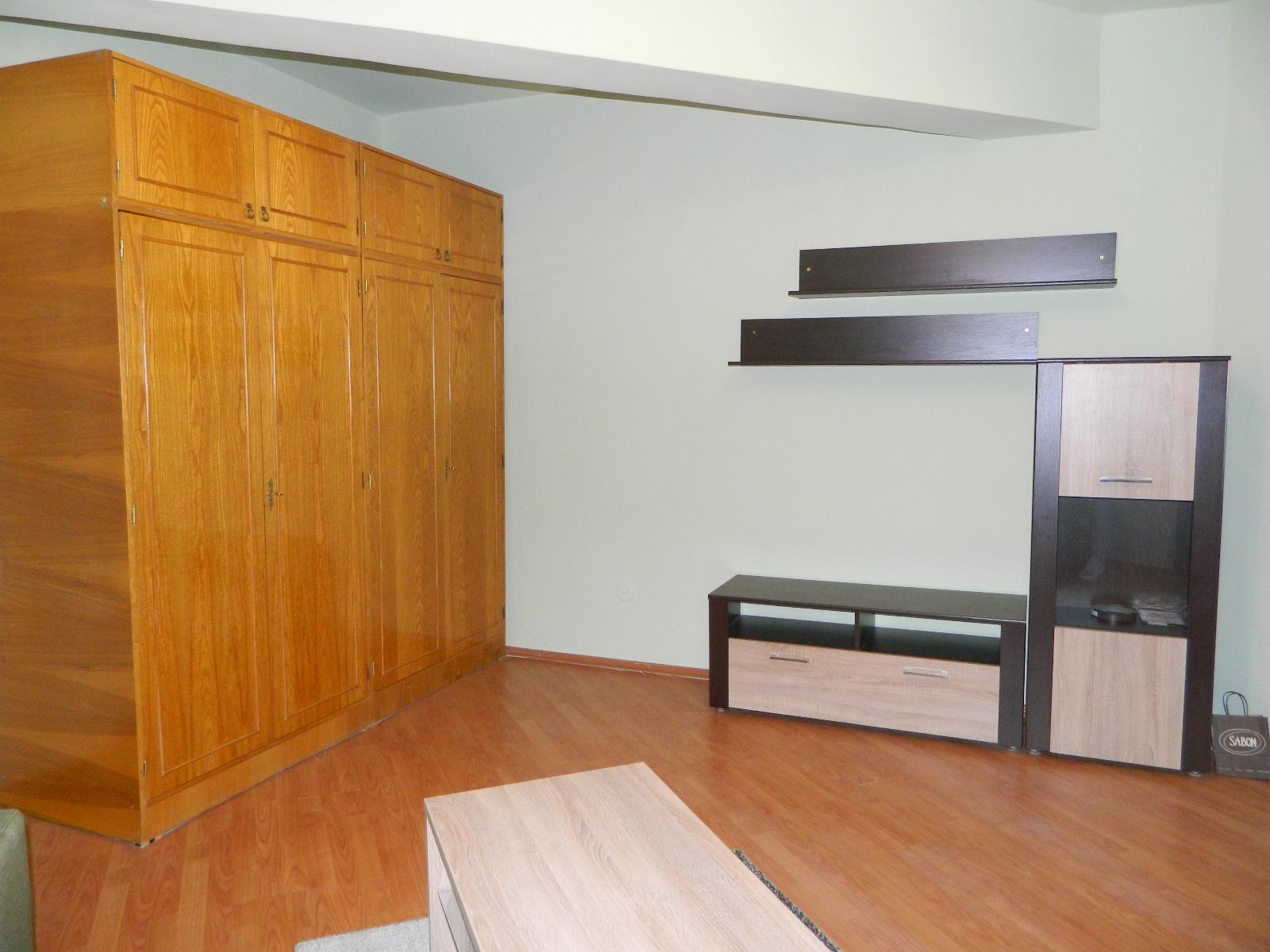 Garsonieră de închiriat Gheorgheni - 32377AI | BLITZ Cluj-Napoca | Poza5