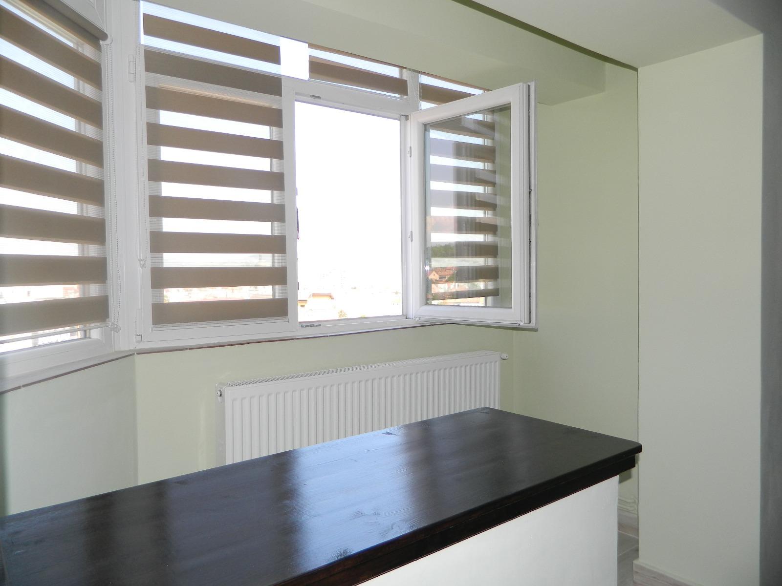 Garsonieră de închiriat Gheorgheni - 32377AI | BLITZ Cluj-Napoca | Poza6