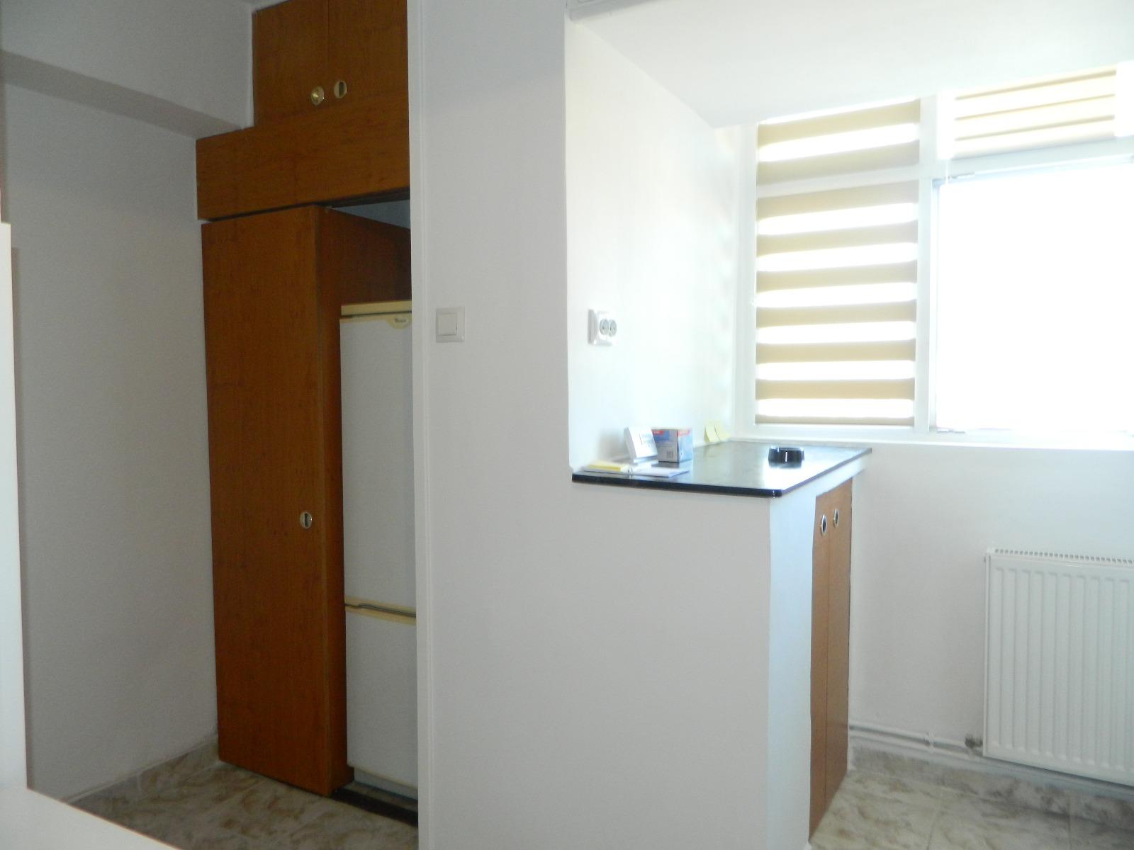 Garsonieră de închiriat Gheorgheni - 32377AI | BLITZ Cluj-Napoca | Poza8