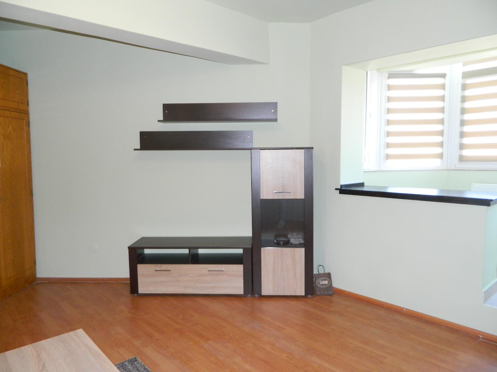 Garsonieră de închiriat Gheorgheni - 32377AI | BLITZ Cluj-Napoca | Poza3