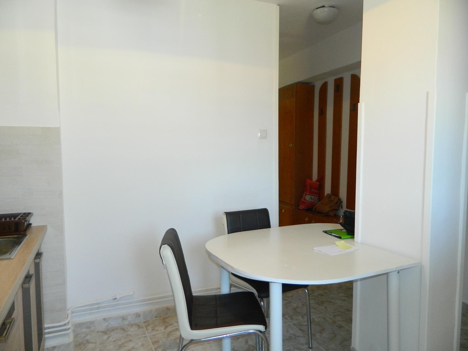 Garsonieră de închiriat Gheorgheni - 32377AI | BLITZ Cluj-Napoca | Poza9