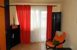 2 camere, 50 mp, decomandat, AC, zona strazii Donath