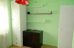 2 camere, 50 mp, decomandat, AC, zona strazii Donath