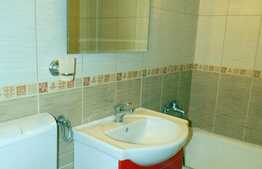 2 camere, 50 mp, decomandat, AC, zona strazii Donath