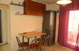 2 camere, 50 mp, decomandat, AC, zona strazii Donath