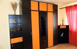 2 camere, 50 mp, decomandat, AC, zona strazii Donath