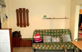 2 camere, 50 mp, decomandat, AC, zona strazii Donath